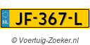 JF367L