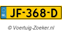 JF368D