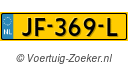 JF369L