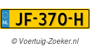 JF370H