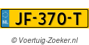 JF370T