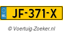 JF371X