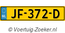 JF-372-D