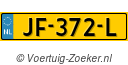 JF372L