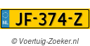 JF374Z