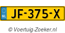 JF375X