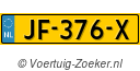 JF376X