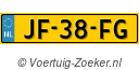 JF38FG