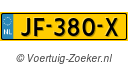 JF380X