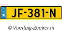 JF381N