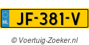 JF381V