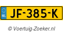 JF385K