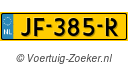 JF385R