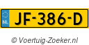 JF386D