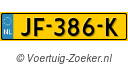 JF386K