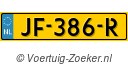 JF386R
