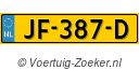 JF387D