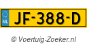 JF388D