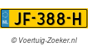 JF388H