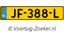 JF388L