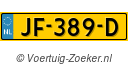 JF389D