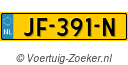 JF391N