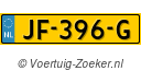 JF396G