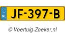 JF397B