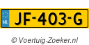JF403G