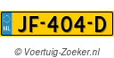 JF-404-D