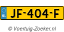 JF404F