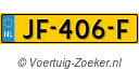 JF406F