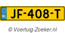 JF408T