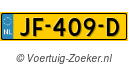 JF-409-D