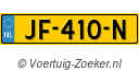 JF410N