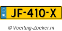 JF410X