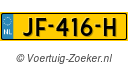 JF416H