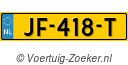 JF418T