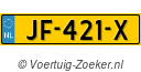 JF421X