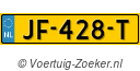 JF428T