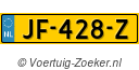 JF428Z
