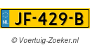 JF429B
