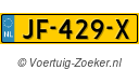 JF429X