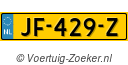 JF429Z