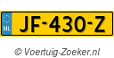 JF430Z