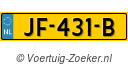 JF431B