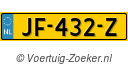 JF432Z