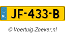 JF-433-B
