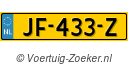 JF433Z