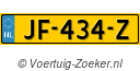 JF434Z